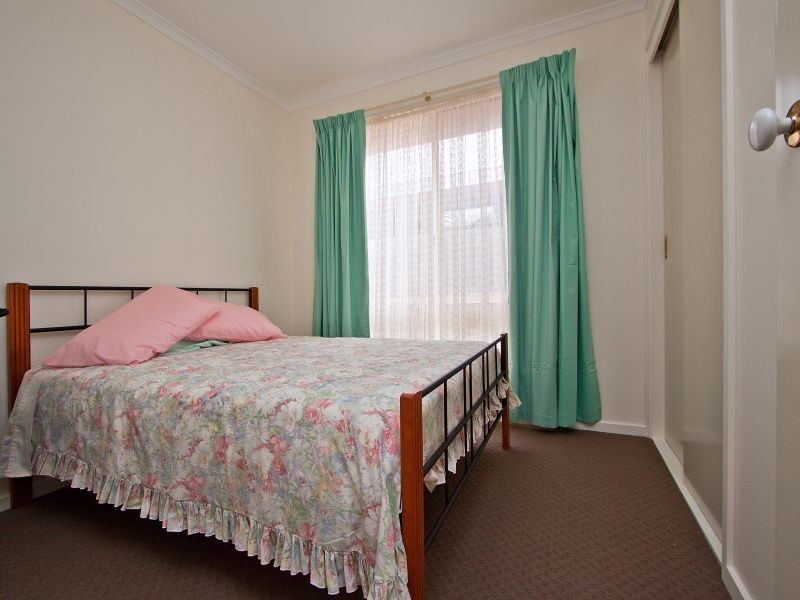 5 Glendale Close, Langwarrin VIC 3910