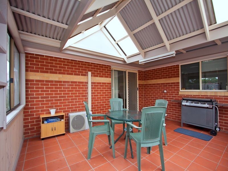 5 Glendale Close, Langwarrin VIC 3910