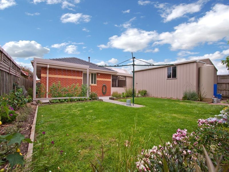 5 Glendale Close, Langwarrin VIC 3910