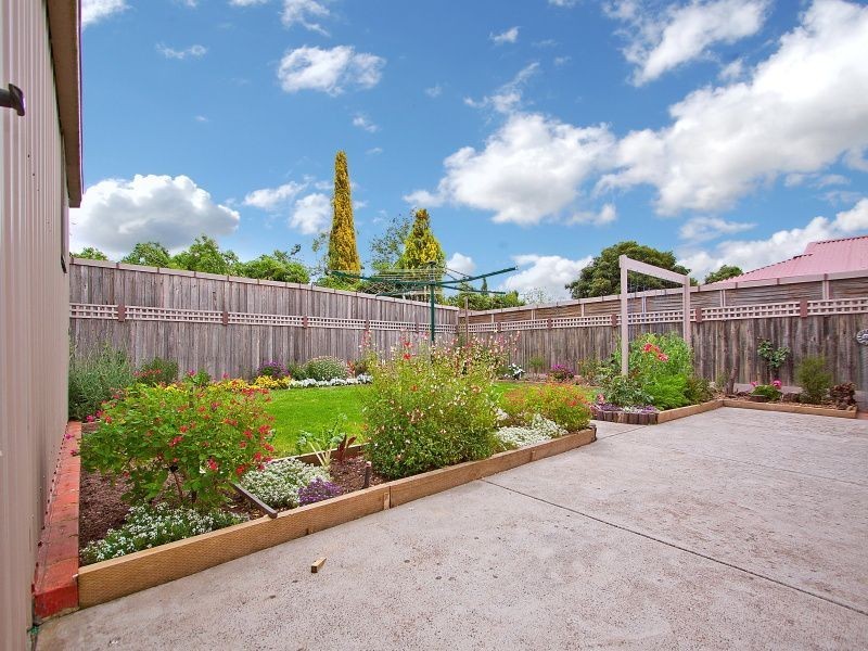 5 Glendale Close, Langwarrin VIC 3910