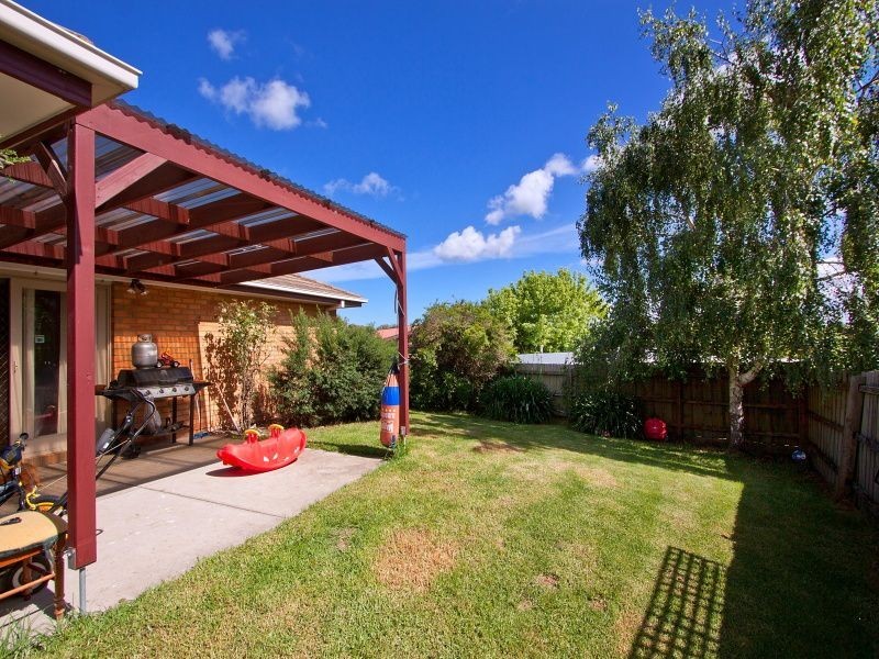 51 Monique Drive, Langwarrin VIC 3910