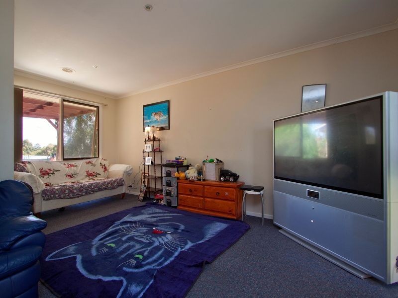 51 Monique Drive, Langwarrin VIC 3910