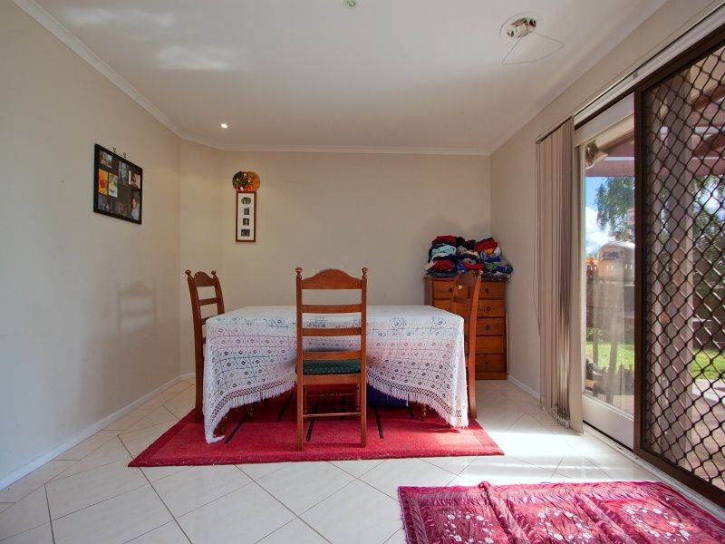 51 Monique Drive, Langwarrin VIC 3910