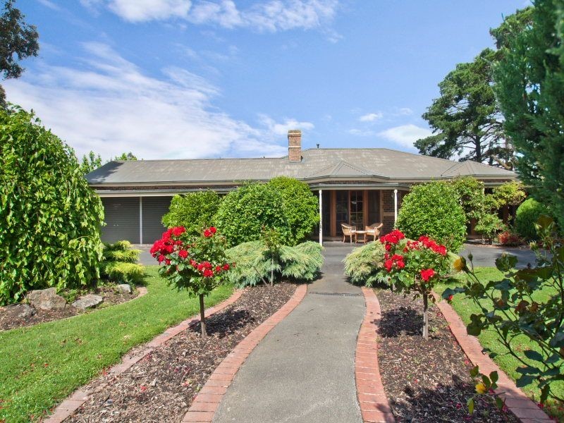 124 Centre Road, Langwarrin VIC 3910