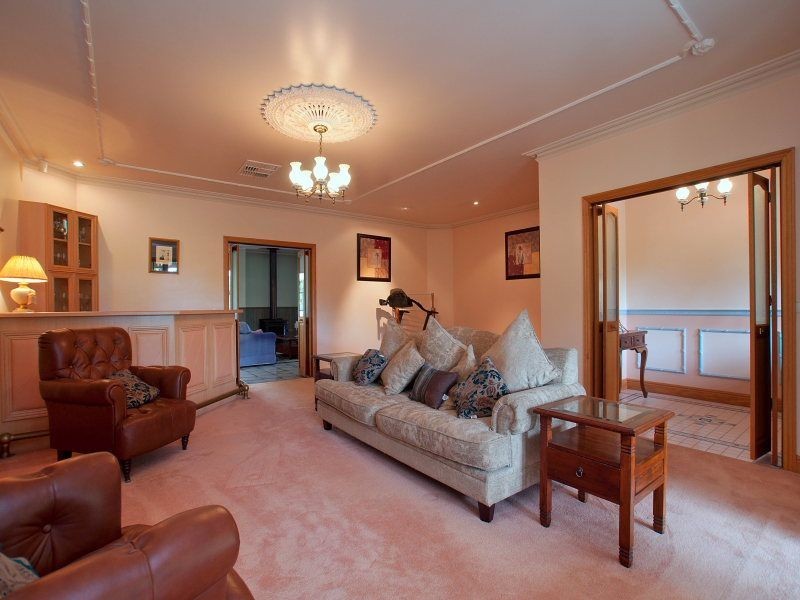 124 Centre Road, Langwarrin VIC 3910