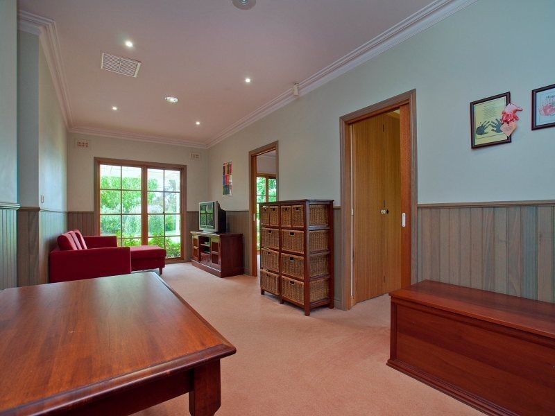 124 Centre Road, Langwarrin VIC 3910