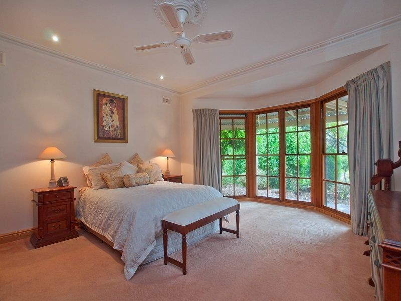 124 Centre Road, Langwarrin VIC 3910