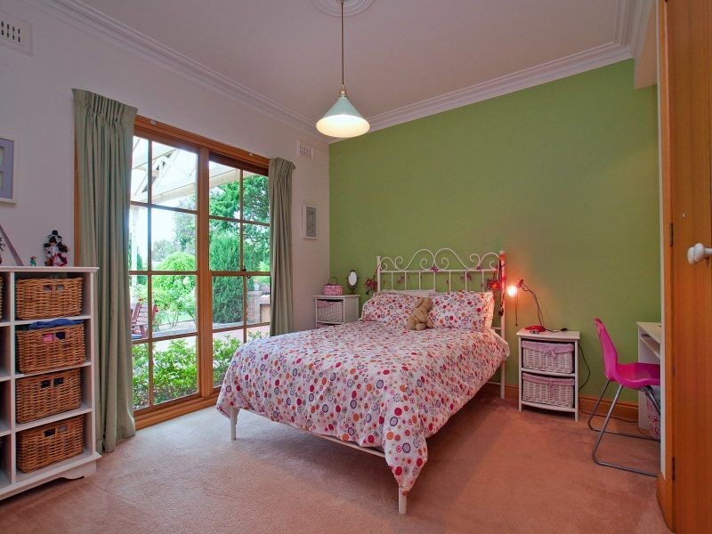 124 Centre Road, Langwarrin VIC 3910