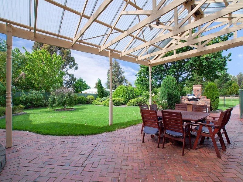 124 Centre Road, Langwarrin VIC 3910