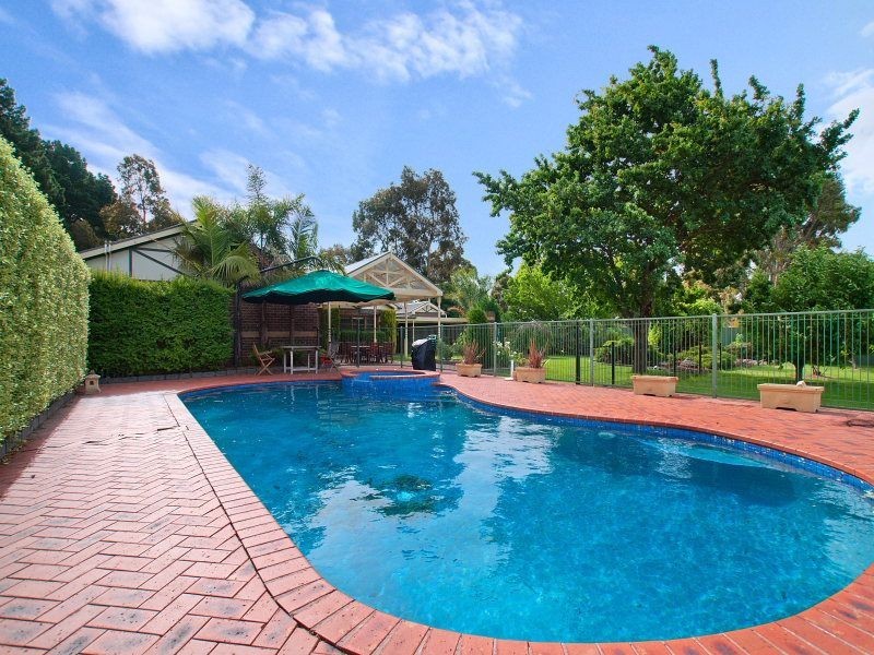 124 Centre Road, Langwarrin VIC 3910