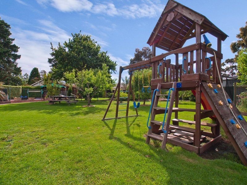 124 Centre Road, Langwarrin VIC 3910