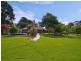 124 Centre Road, Langwarrin VIC 3910