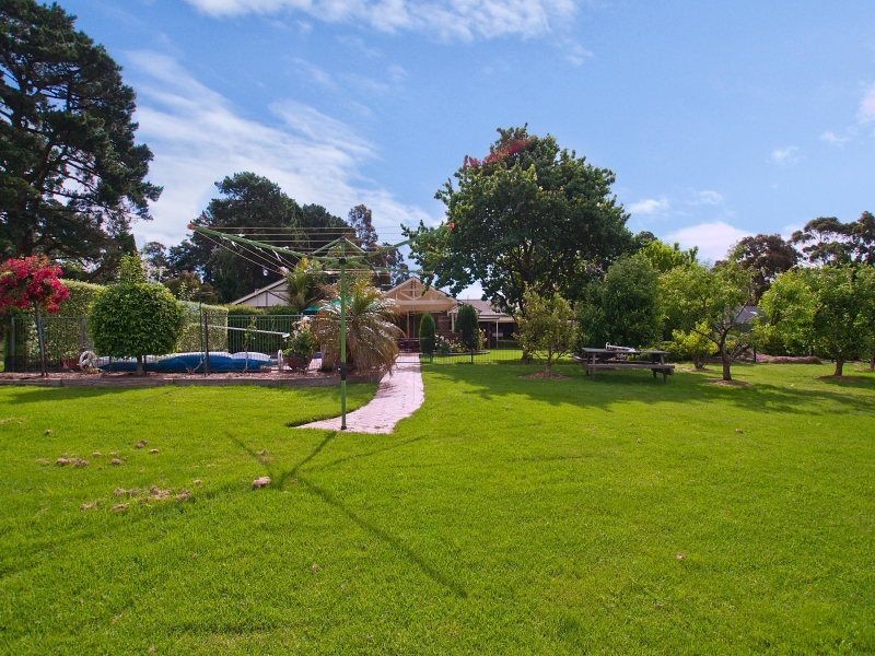 124 Centre Road, Langwarrin VIC 3910