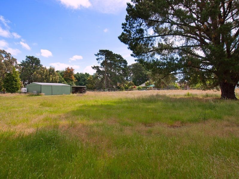 124 Centre Road, Langwarrin VIC 3910