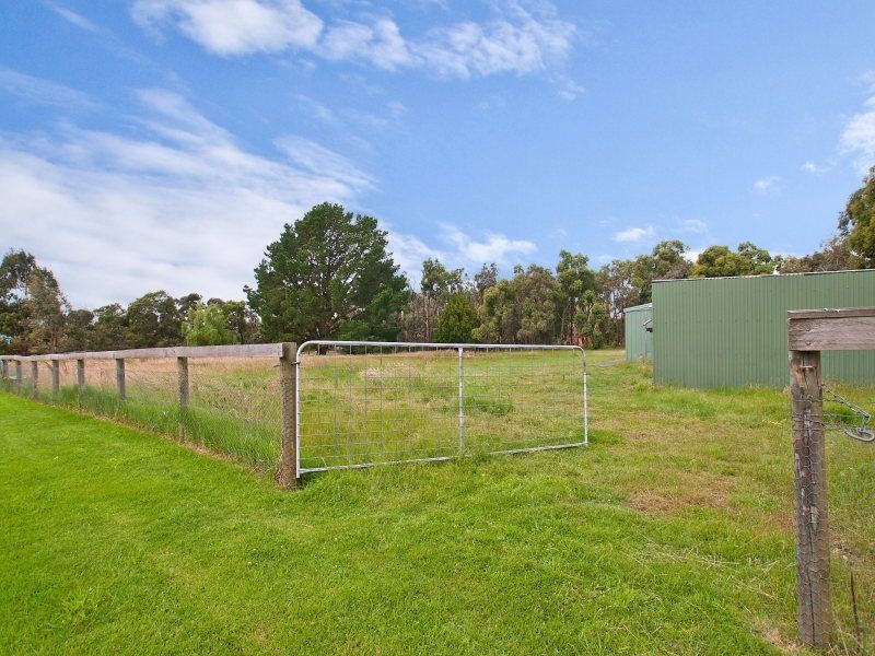 124 Centre Road, Langwarrin VIC 3910
