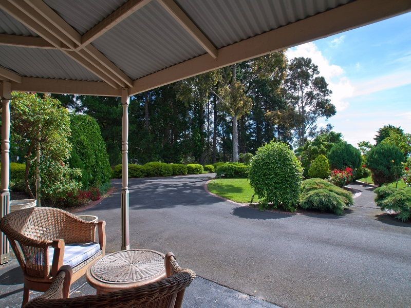 124 Centre Road, Langwarrin VIC 3910