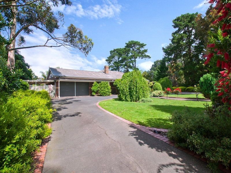 124 Centre Road, Langwarrin VIC 3910