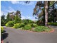 124 Centre Road, Langwarrin VIC 3910