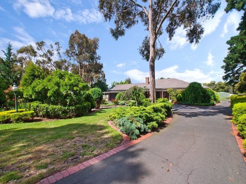 124 Centre Road, Langwarrin VIC 3910