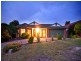 13 Heatherwood Grove, Langwarrin VIC 3910