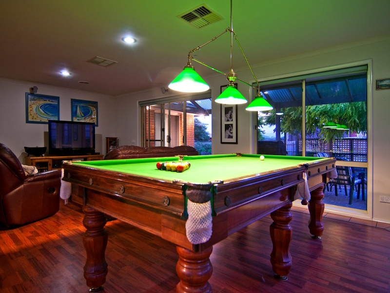 13 Heatherwood Grove, Langwarrin VIC 3910