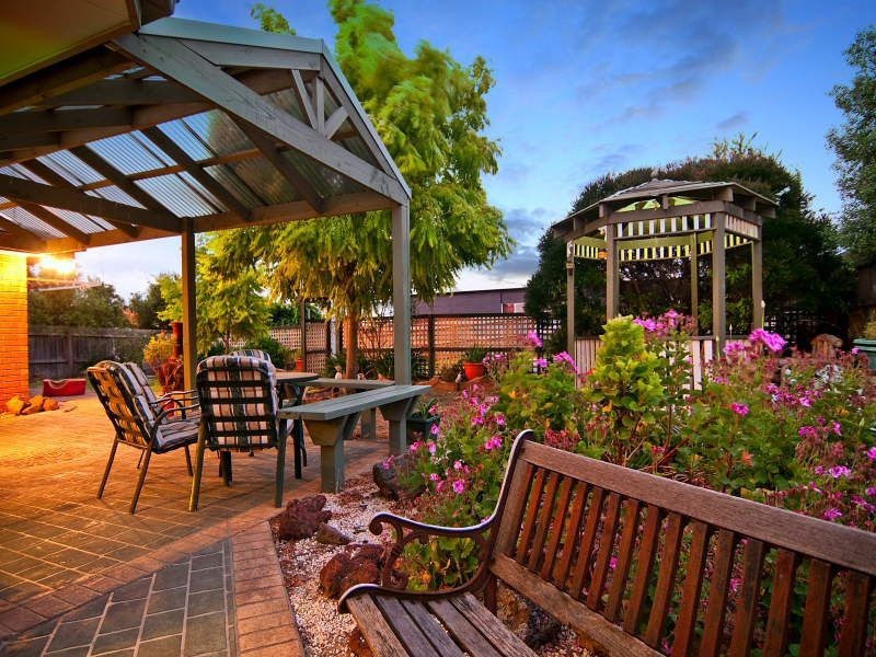 13 Heatherwood Grove, Langwarrin VIC 3910