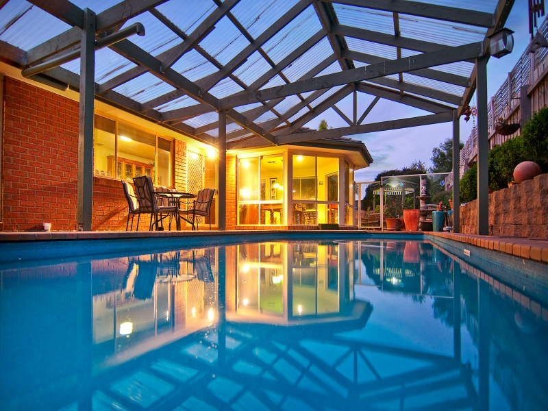 13 Heatherwood Grove, Langwarrin VIC 3910