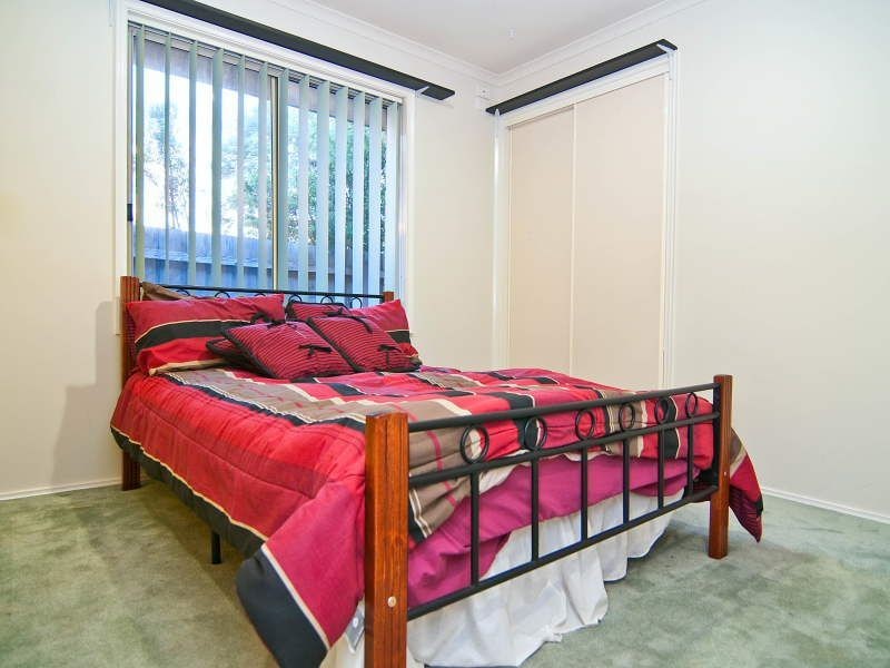 13 Heatherwood Grove, Langwarrin VIC 3910