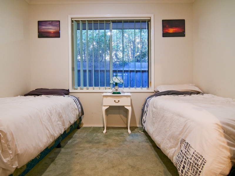 13 Heatherwood Grove, Langwarrin VIC 3910