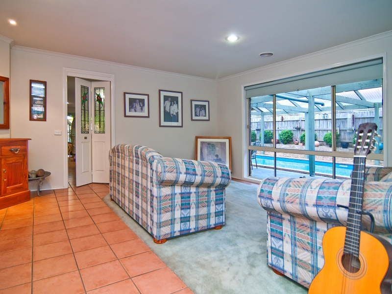 13 Heatherwood Grove, Langwarrin VIC 3910