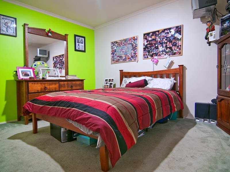 13 Heatherwood Grove, Langwarrin VIC 3910