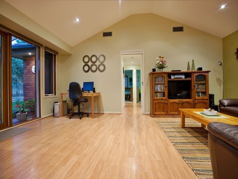 31 Monze Drive, Langwarrin VIC 3910