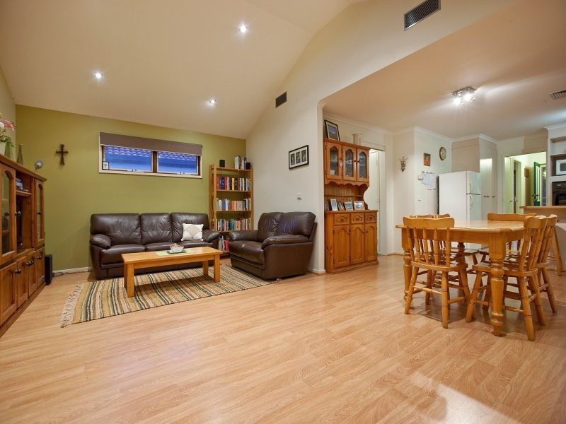 31 Monze Drive, Langwarrin VIC 3910