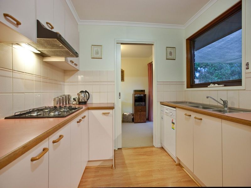 31 Monze Drive, Langwarrin VIC 3910