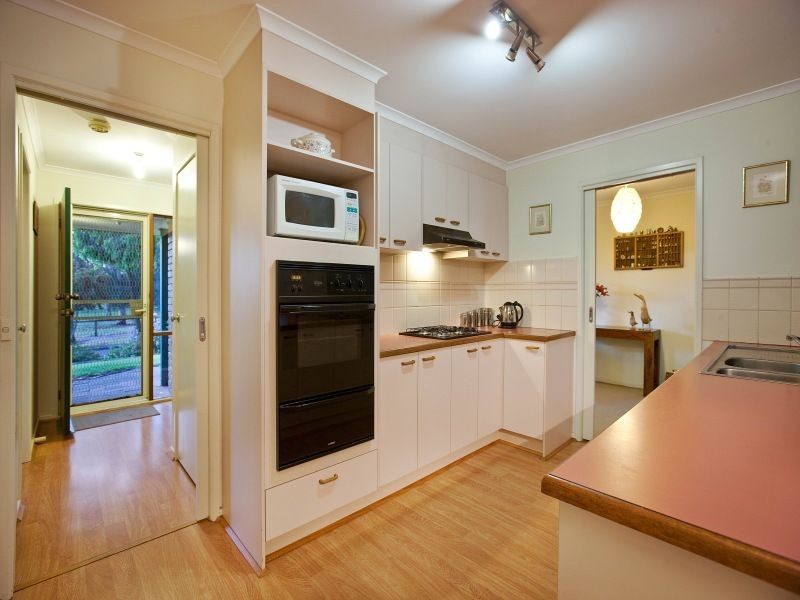 31 Monze Drive, Langwarrin VIC 3910