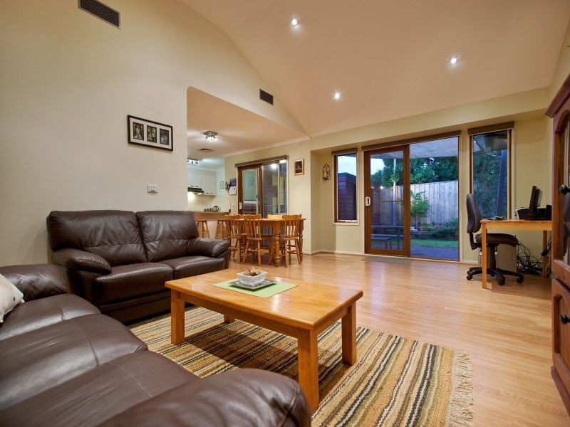 31 Monze Drive, Langwarrin VIC 3910