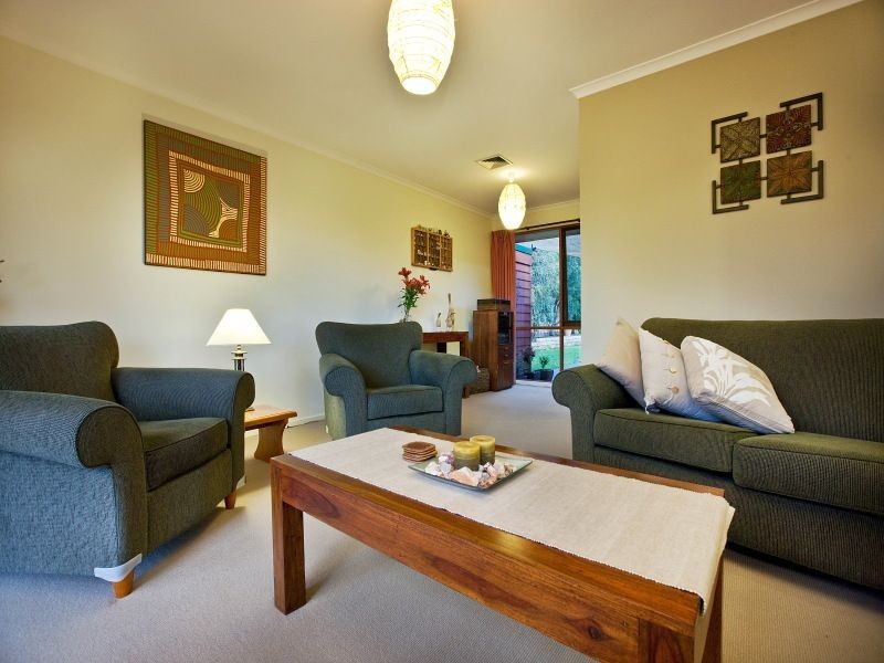 31 Monze Drive, Langwarrin VIC 3910