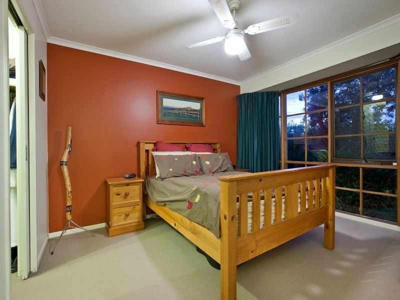 31 Monze Drive, Langwarrin VIC 3910