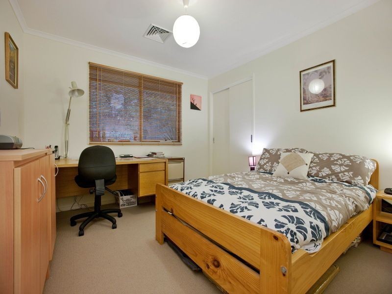 31 Monze Drive, Langwarrin VIC 3910