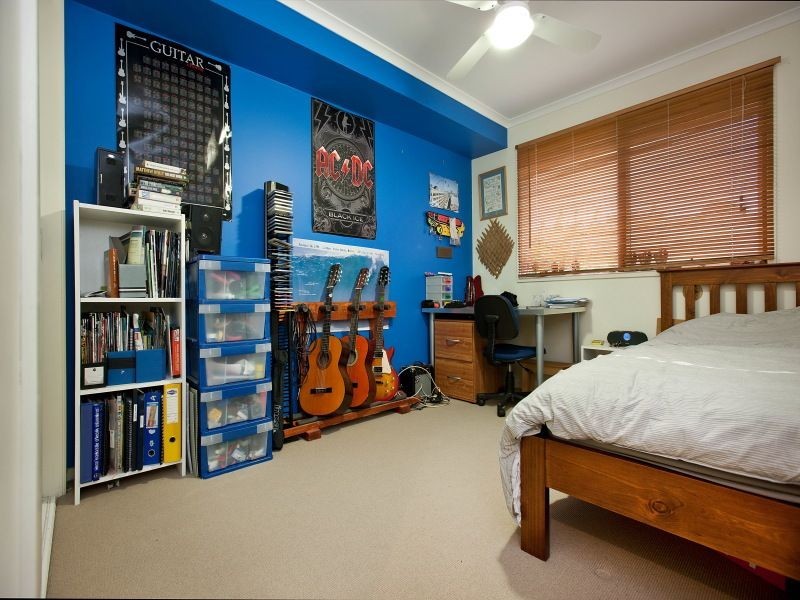 31 Monze Drive, Langwarrin VIC 3910