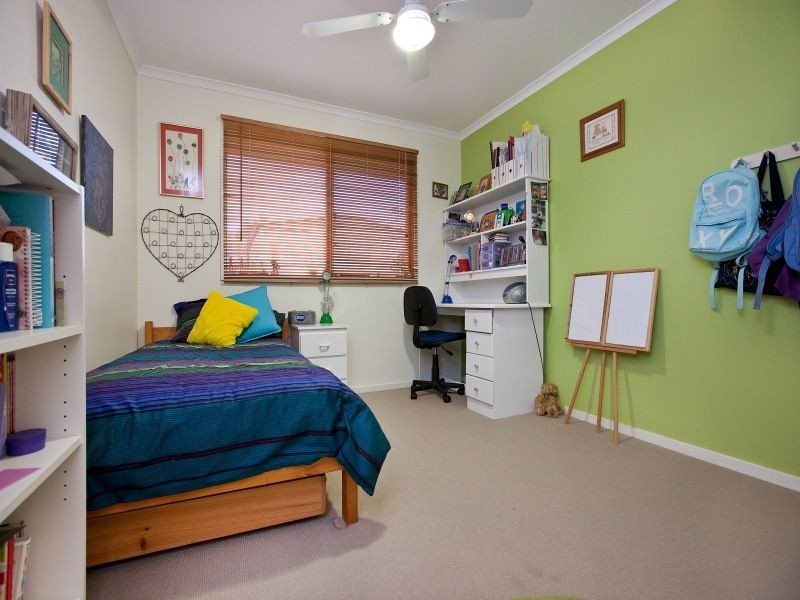 31 Monze Drive, Langwarrin VIC 3910