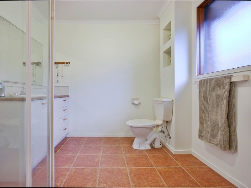 31 Monze Drive, Langwarrin VIC 3910