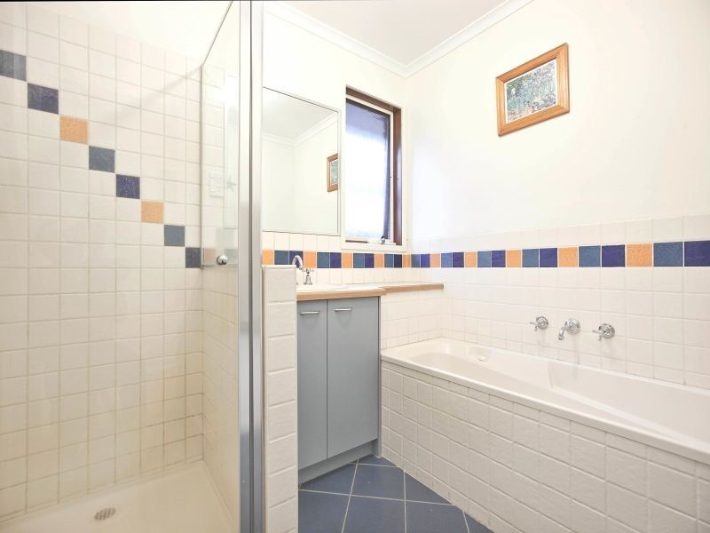 31 Monze Drive, Langwarrin VIC 3910