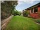 31 Monze Drive, Langwarrin VIC 3910