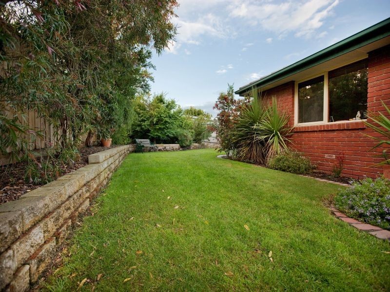 31 Monze Drive, Langwarrin VIC 3910