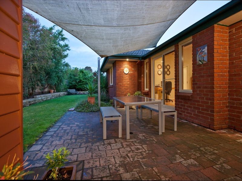 31 Monze Drive, Langwarrin VIC 3910