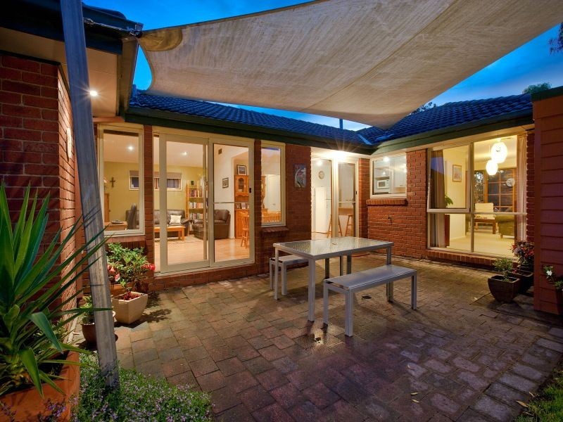 31 Monze Drive, Langwarrin VIC 3910