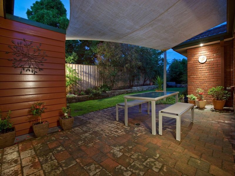 31 Monze Drive, Langwarrin VIC 3910