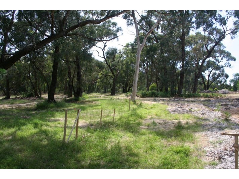2 Birdswood Court, Langwarrin South VIC 3911