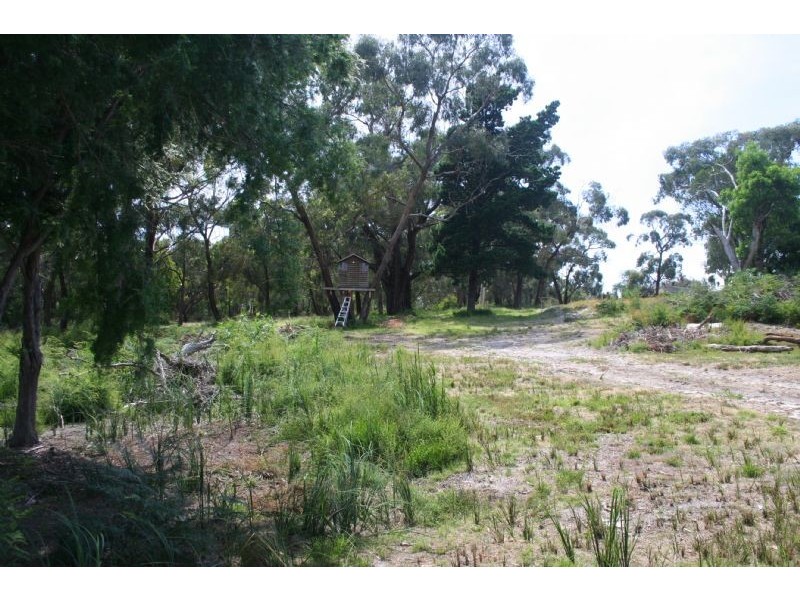 2 Birdswood Court, Langwarrin South VIC 3911